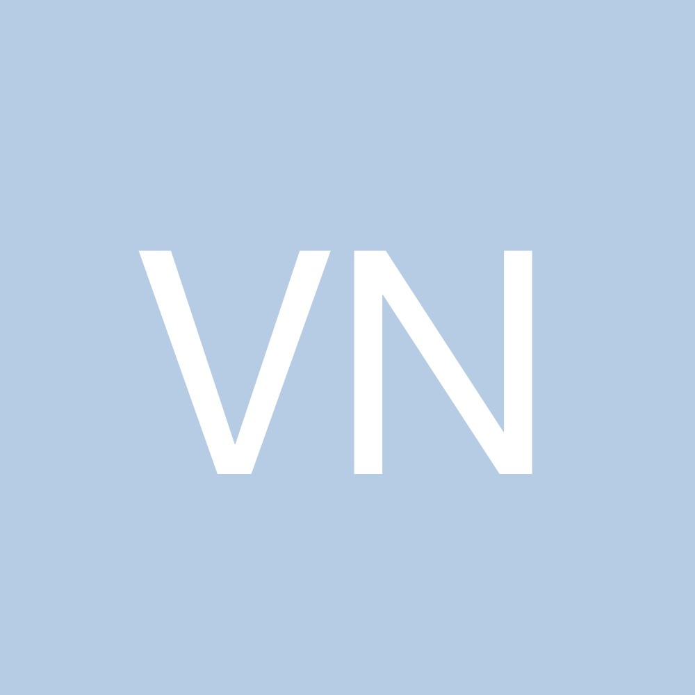 Meet your Posher, Vik